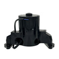 SB MOPAR 12V ELEC H2O PUMP R