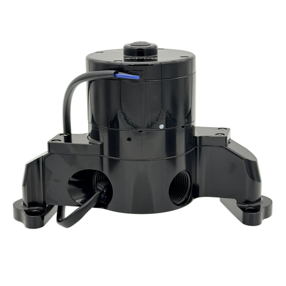 SB MOPAR 12V ELEC H2O PUMP R