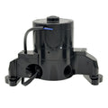 SB MOPAR 12V ELEC H2O PUMP R