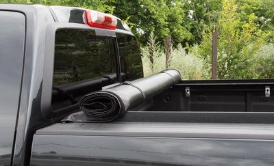 ACCESS 26-ON Ford Ranger 5 Box 31459