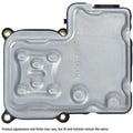 ABS CONTROL MODULE