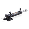 CYLINDER SS BA1258EMV