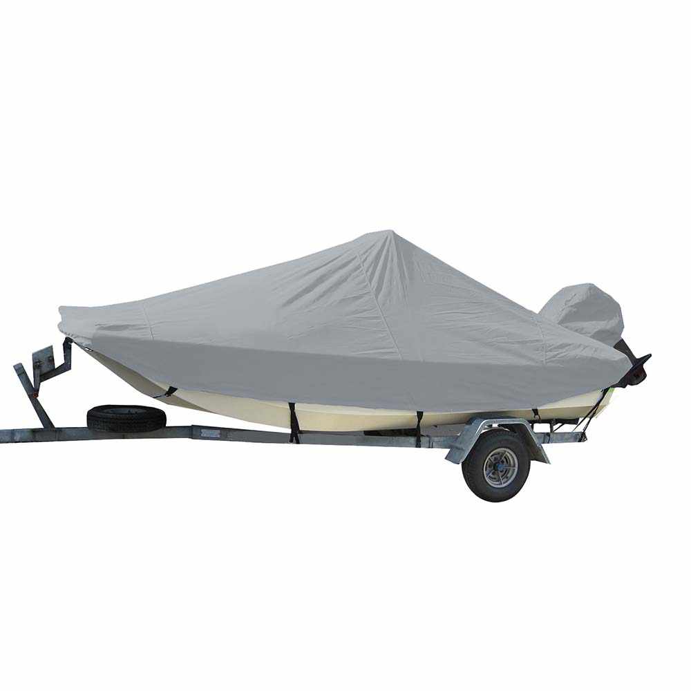 22-23 BAYLINER VR5 O/B W/BT LAID BA