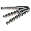 3M Products auto part