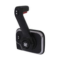 SEASTAR SOL. auto part