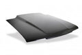 83-86 Mustang Cowl Hood
