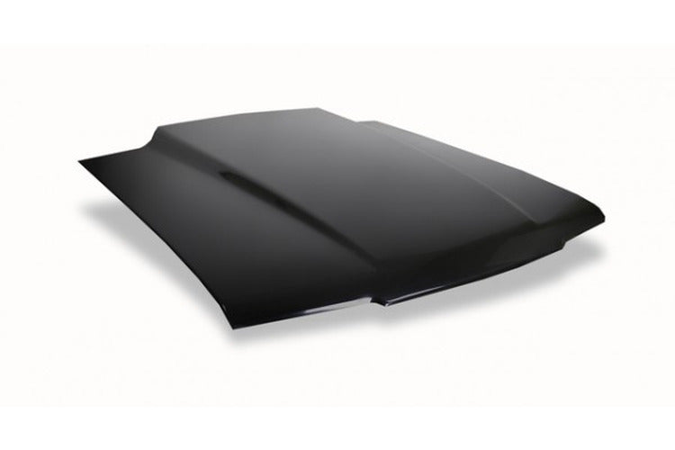 83-86 Mustang Cowl Hood