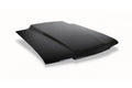 83-86 Mustang Cowl Hood