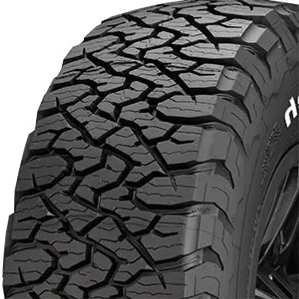 245/35ZR20 95Y XL PSCUP2 240