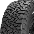 245/35ZR20 95Y XL PSCUP2 240