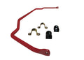SWAY BAR VEHICLE KIT CONTAINS BMF64Z AND BFR78Z