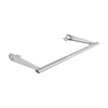 THULE TRACRAC CANTILEVER