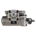 DSE 1967-87 C10 TRUCK POWER STEERIN