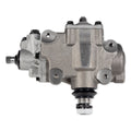 DSE 1967-87 C10 TRUCK POWER STEERIN