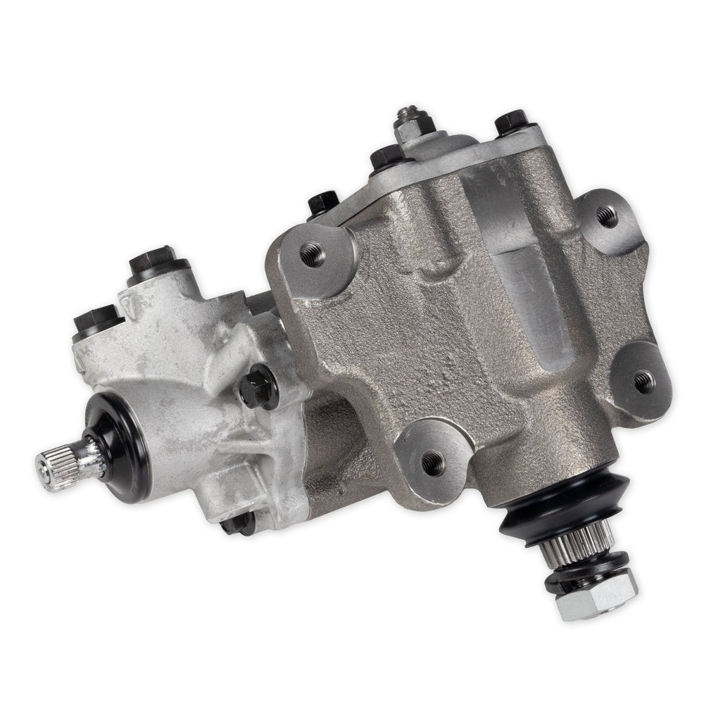 DSE 1967-87 C10 TRUCK POWER STEERIN