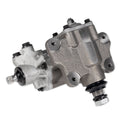 DSE 1967-87 C10 TRUCK POWER STEERIN