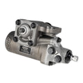 DSE 1967-87 C10 TRUCK POWER STEERIN