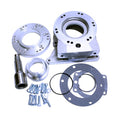 ADVANCE ADAPTERS AX15 DANA 300 AMC BLOCK KIT