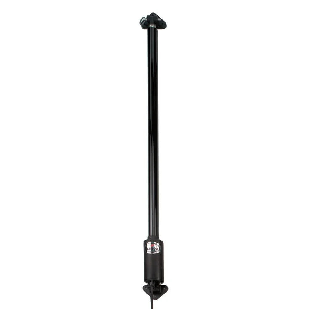 ELECTRIC HATCH LIFTER24"12V