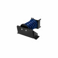 SUMOSPRINGS PROGRESSIVE COMPRESSION W/FULL MEMORY REAR SUSPENSION ENHANCER