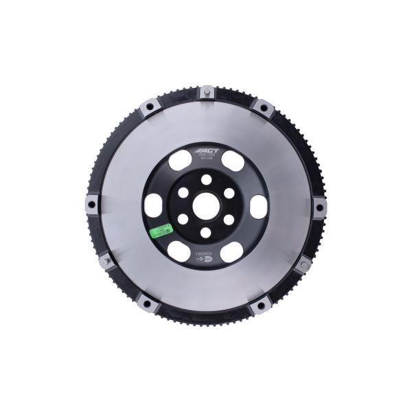 XACT FLYWHEEL STREETLITE