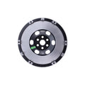 XACT FLYWHEEL STREETLITE