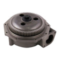 WATER PUMP-HEAVY DUTY DAYCO