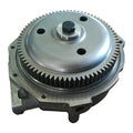 WATER PUMP-HEAVY DUTY DAYCO