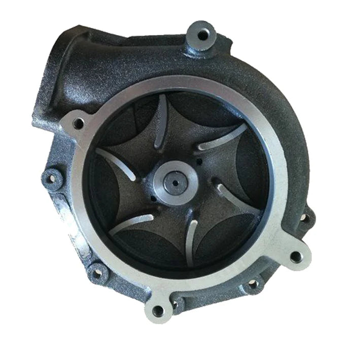 WATER PUMP-HEAVY DUTY DAYCO