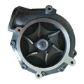 WATER PUMP-HEAVY DUTY DAYCO