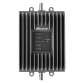 SURECALL FUSION2GO OTR CELLULAR SIG