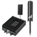 SURECALL FUSION2GO OTR CELLULAR SIG