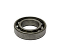 SEALED POWER auto part