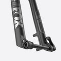 2017-2022 Chevrolet Colorado ZR2 Box Kit 3of5