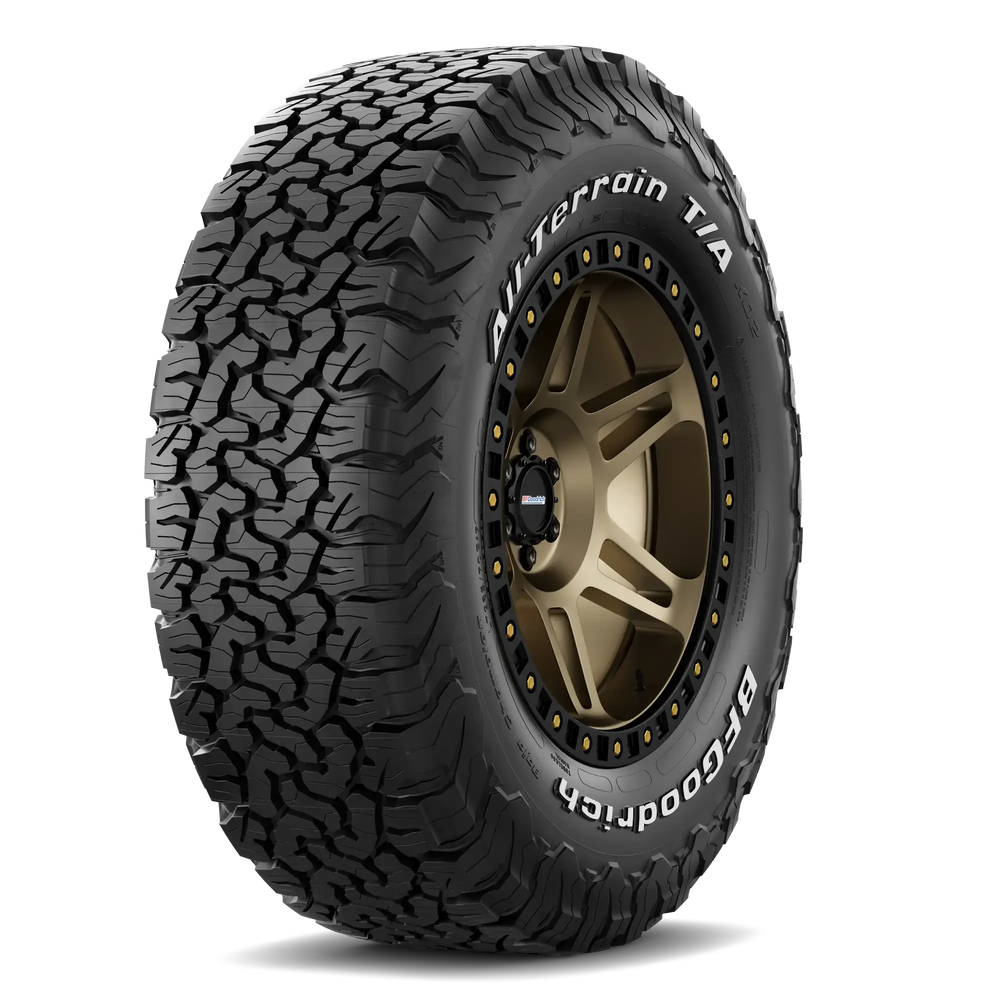 275/35R21 99Y PILSPT S5 MI