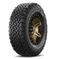 BFGoodrich auto part