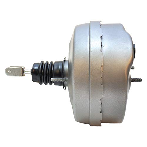 IMP POWER BRAKE BOOSTERS