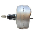 A1 REMFG INC auto part
