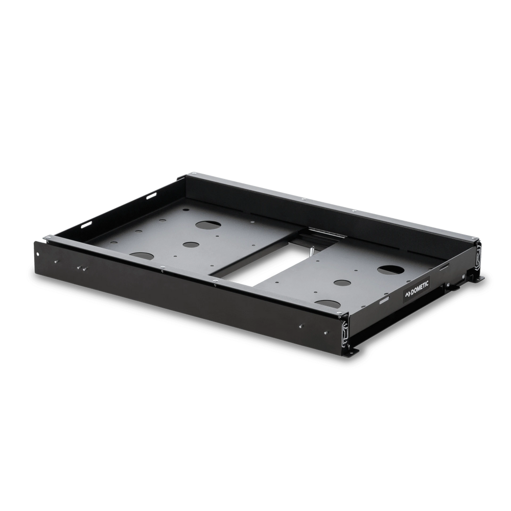 SLIDE MOUNT KIT 50/55/65