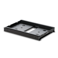 SLIDE MOUNT KIT 50/55/65