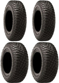 275/40R21 107V XL PA5 SUV N0