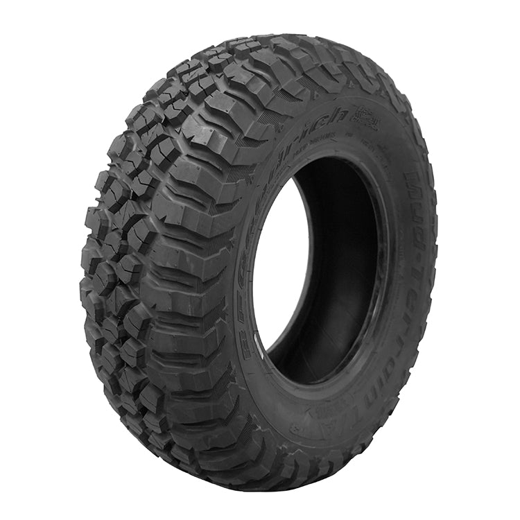 275/40R21 107V XL PA5 SUV N0