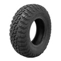 275/40R21 107V XL PA5 SUV N0