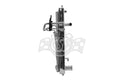 Exedy - 7012T