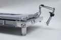 Exedy - 7012T