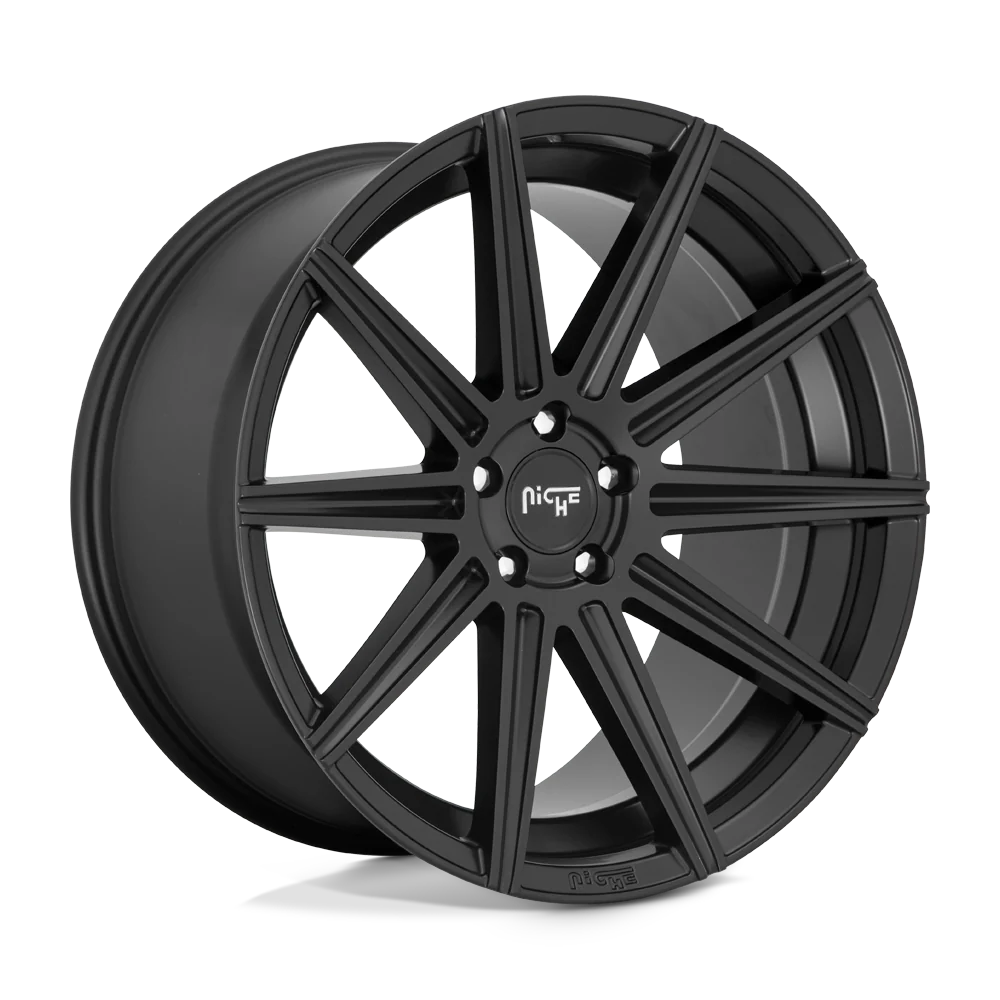 MAZZANTI 20X10.5 5X4.5 72.7 BZBR 40