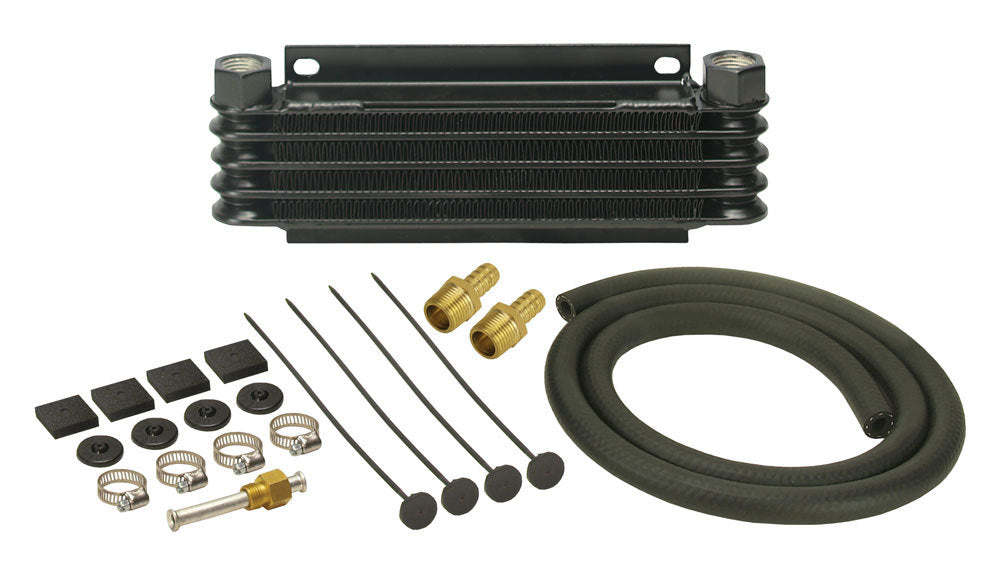 FUEL PUMP MODULE
