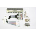 CM SHIFTER GM POWERGLIDE CHROME 10'