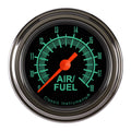 G-STOCK 2IN AIR/FUEL RATIO