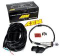 G-STOCK 2IN AIR/FUEL RATIO